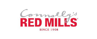 connollys red mills