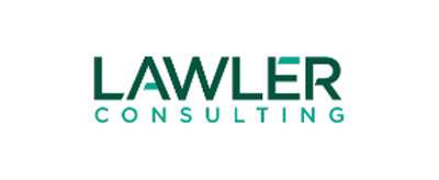 lawler consulting