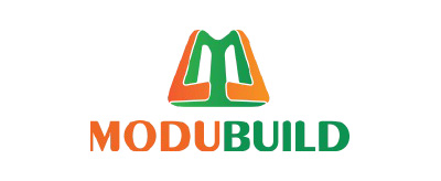 modubuild