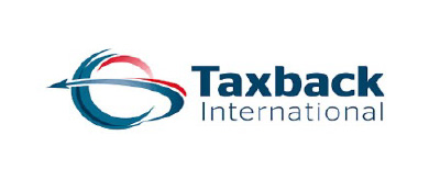 taxback international