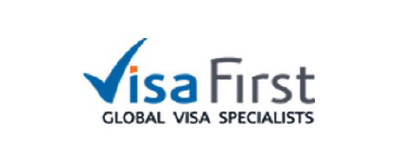 visa first