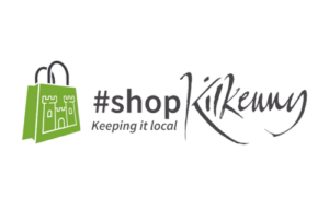 Shop Kilkenny logo transparent 2 300x180 1