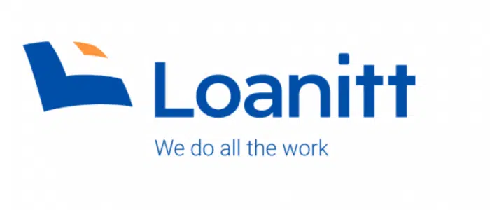 loanitt financial advisers administrative officers remote hybrid based