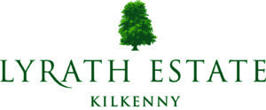 LE Kilkenny Logo 2